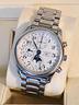 longines-master-collection-permute-rolex-