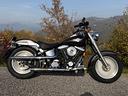 harley-davidson-softail-1340-fat-boy-flstf