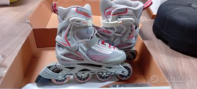 Pattini a rotelle ROLLERBLADE