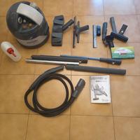 Vaporetto ecopro 3000