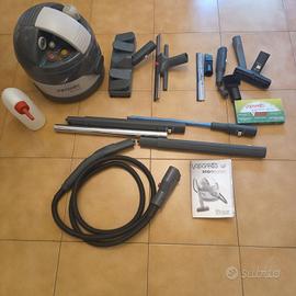 Vaporetto ecopro 3000