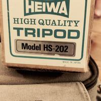 accessori fotocamera