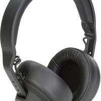 Cuffie AIAIAI Tima 2 nuove