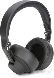 Cuffie AIAIAI Tima 2 nuove