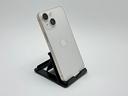 -promo-iphone-13-mini-garantiti
