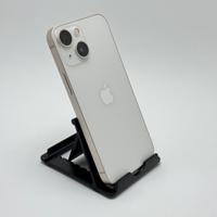 🚨 PROMO iPhone 13 MINI GARANTITI