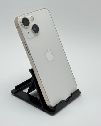🚨 PROMO iPhone 13 MINI GARANTITI