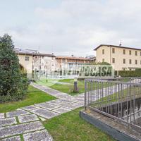 BOX AUTO SINGOLO A COLOMBARE