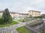 Immagine 1