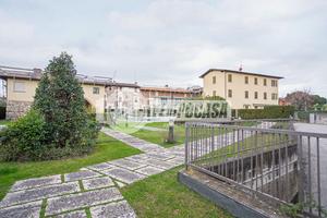 BOX AUTO SINGOLO A COLOMBARE