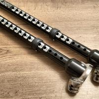 Prolunghe Neil Pryde Mxt 36 