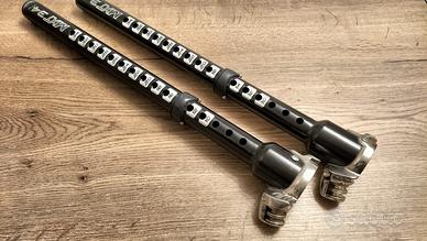 Prolunghe Neil Pryde Mxt 36 