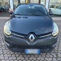 Renault Clio dCi 8V 110CV Start&Stop 5 porte Energ