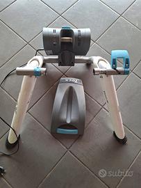 trainer smart tacx vortex