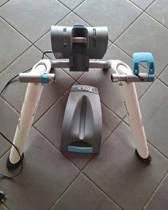 trainer smart tacx vortex