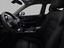 Immagine 13