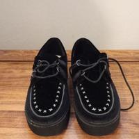 Scarpe da donna 