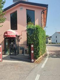 Locale Commerciale - Ronco all'Adige