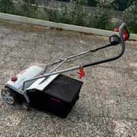 Chiarificatore per giardino