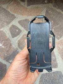 Porta telefono Nokia 5230
