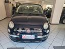 fiat-500-1-2-lounge