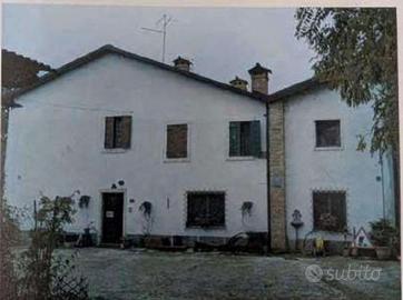 R.G.1485/2024 Tribunale Verona