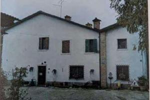 R.G.1485/2024 Tribunale Verona