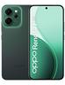 oppo-reno-14f-5g-256gb-luminous-green