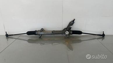 Scatola sterzo mercedes-benz van sprinter