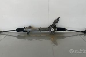 Scatola sterzo mercedes-benz van sprinter