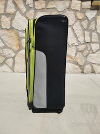 Valigia XL