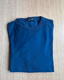 Maglioncino in cotone Fusaro