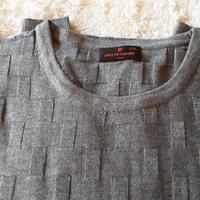 Paricollo uomo Pierre Cardin