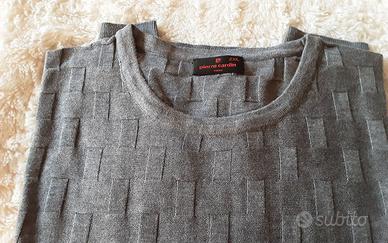 Paricollo uomo Pierre Cardin