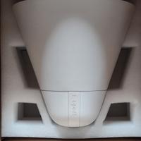 Apart Biamp P60DT-W diffusore a sospensione 