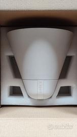 Apart Biamp P60DT-W diffusore a sospensione 