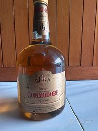 Brandy Commodore