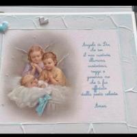 capezzale cameretta bimbo