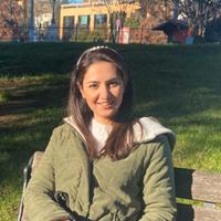 Assistente chef in un ristorante, hotel, pulizie