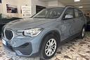 bmw-x1-sdrive-18d