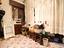 Immagine 15