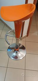 sgabelli da arredamento