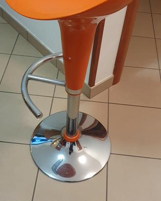 sgabelli da arredamento