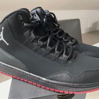 Nike Air Jordan Executive Premium