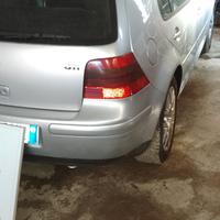 GOLF GTI 1.9