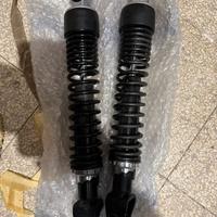 Ammortizzatori beverly 350