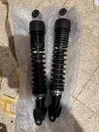 Ammortizzatori beverly 350