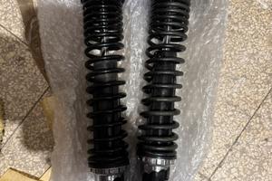 Ammortizzatori beverly 350