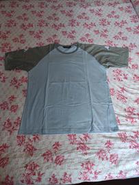 T-shirt Kappa uomo