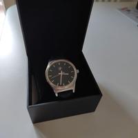 Orologio classico BMW originale